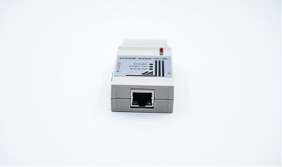 Преобразователь Арлан-9000-1RS232-AC220