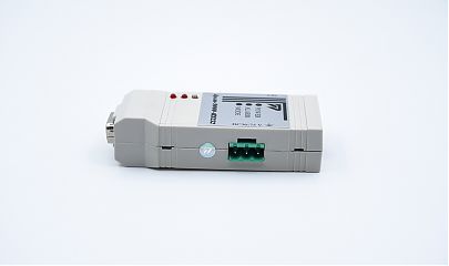 Преобразователь Арлан-9000-1RS232-AC220