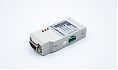 Преобразователь Арлан-9000-1RS232-AC220