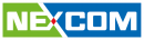 Nexcom