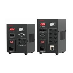 Контроллер подсветки  PD6-20024-4-LSE