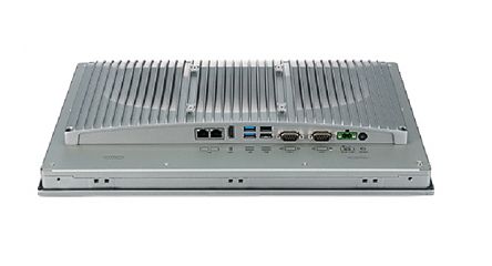 Панельный компьютер PPC-3151SW-P65A