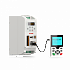 Преобразователь частоты GK910-4T3.7G/5.5LB