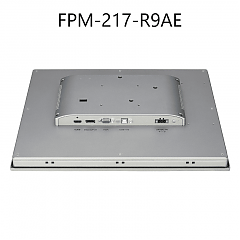Промышленный монитор  FPM-217-R9AE
