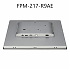Промышленный монитор  FPM-217-R9AE