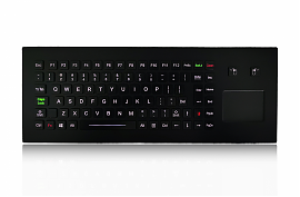 K-TEK-M390TP-FN-BL-NV-151B-BT-DWP-US/RU-USB