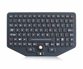 K-TEK-M275-OTB-FN-OEM-US/RU-USB