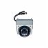 Камера VPort P16-1MP-M12-IR-CAM36