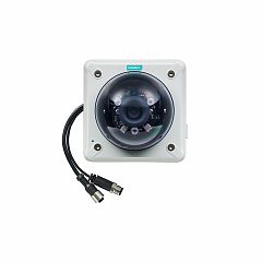 Камера VPort P16-1MP-M12-IR-CAM36-CT