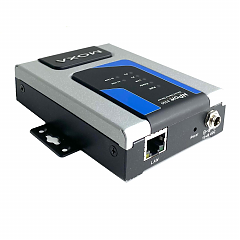 Преобразователь NPort 6250 (уценка 1)