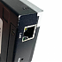 Преобразователь NPort 6250 (уценка 1)