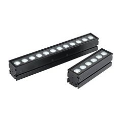 Подсветка для камеры машинного зрения  HL2-300X30W
