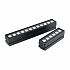 Подсветка для камеры машинного зрения  HL2-300X30W