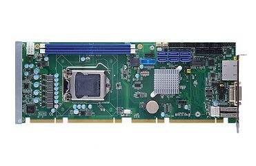 SHB150DGG-C246 w/PCIex1 BIOS