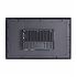 Компьютер MPC-3150W-E4-LB-T