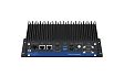 Ултракомпактный встраиваемый компьютер eBOX-NNZ-1255U (Black edition)