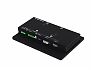 Российский промышленный монитор SDA-10W-TC [I-HB-AG-OB-30PS-WT2-R50]