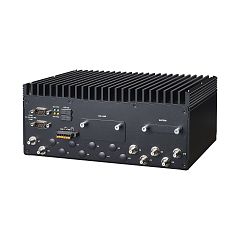 Компьютер V3404-TL7-W-CT-T