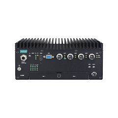 Компьютер V3404-TL7-W-CT-T