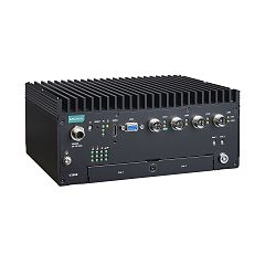 Компьютер V3404-TL7-W-CT-T