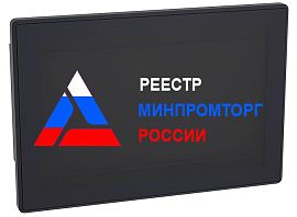 SDA-10W-GS (ТФПМ.467846.211)