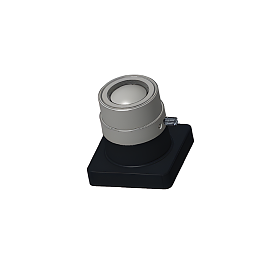 JV20-IMX283C-MIPI-H60B