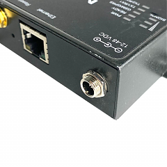 Модем OnCell G3251 (уценка 1)