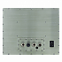 Панельный компьютер R15IT3S-SPC369-8GB