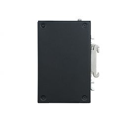 Неуправляемый коммутатор НиКом-108G