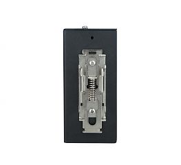 Неуправляемый коммутатор НиКом-108G