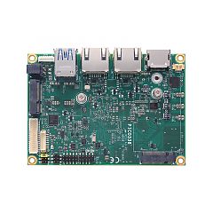 Одноплатный компьютер  PICO338-N305-8GC
