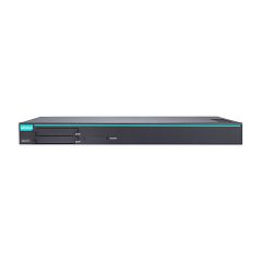 Компьютер RKP-C110-C3-T-Win10