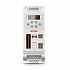 Преобразователь частоты GK910-4T2.2G/3.7LB