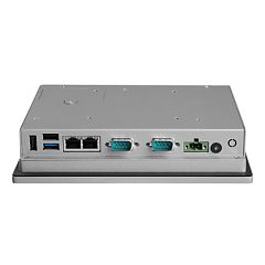 Панельный компьютер PPC-3060S-N80AE