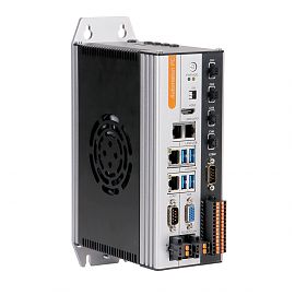 NP-6123-MVS-8500-4G-SSD512G