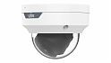 Камера IPC3512LE-ADF28K-WP