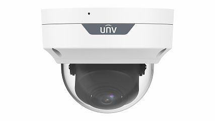 Камера IPC3512LE-ADF28K-WP