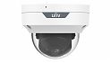 Камера IPC3512LE-ADF28K-WP