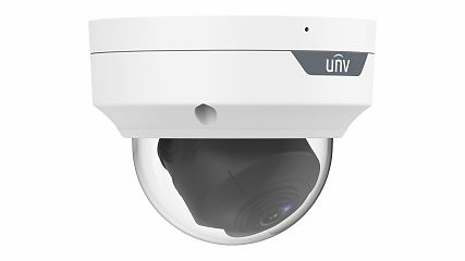 Камера IPC3512LE-ADF28K-WP