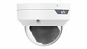Камера IPC3512LE-ADF28K-WP