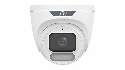 Камера IPC3622LE-ADF40K-WP