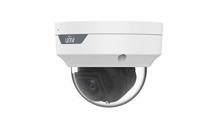 Камера IPC3524LE-ADF28K-WP