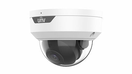 Камера IPC324LE-ADF40K-H