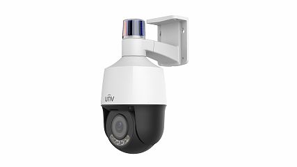 Камера IPC6314LWH-AX5C-VG2