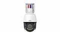 Камера IPC6314LWH-AX5C-VG2