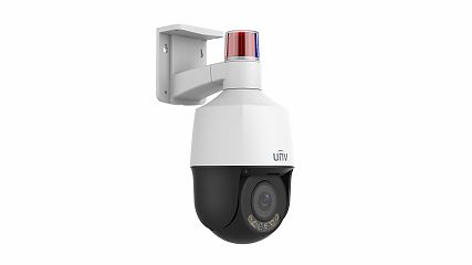 Камера IPC6314LWH-AX5C-VG2