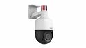 Камера IPC6314LWH-AX5C-VG2