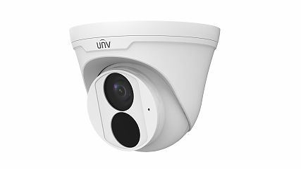 Камера IPC3615LE-ADF28K-H