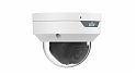 Камера IPC3528LE-ADF28K-WP