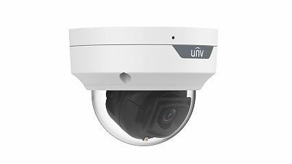 Камера IPC3528LE-ADF40K-WP